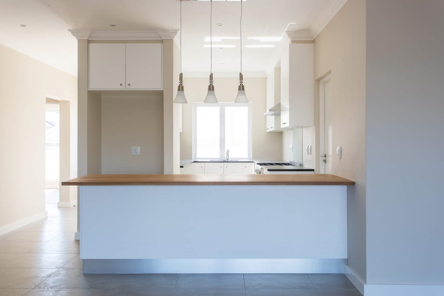 To Let 3 Bedroom Property for Rent in Val De Vie Estate Western Cape